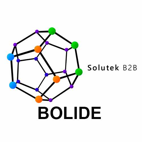 Bolide