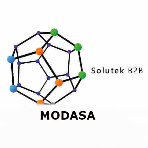 Modasa